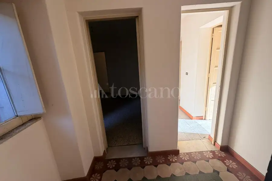 Casa in vendita di 99 mq a €142.000 (rif. 131/2026)
