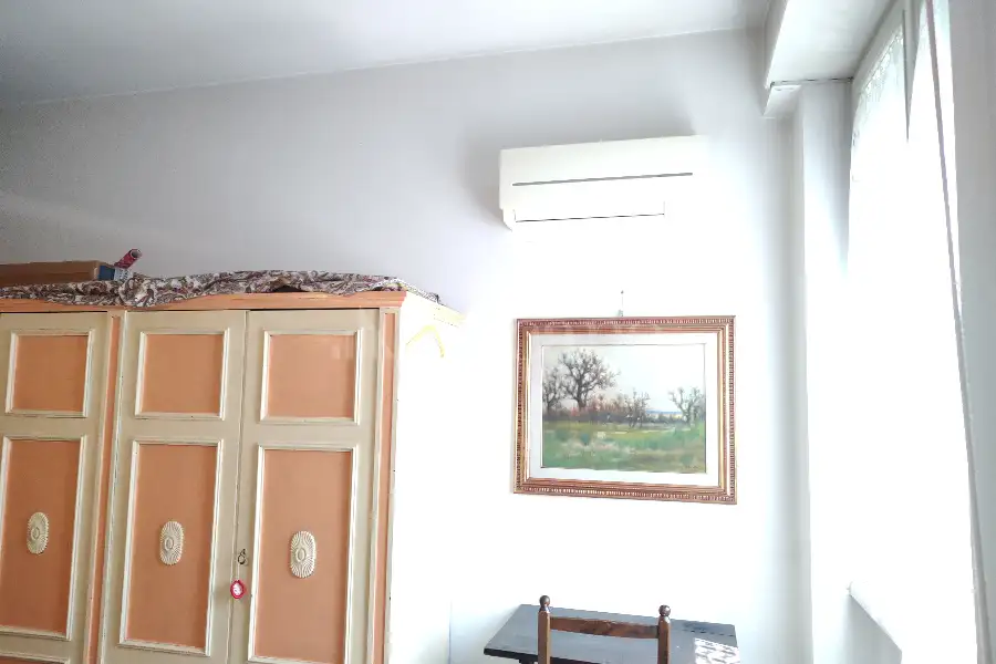 Casa in vendita di 90 mq a €315.000 (rif. 26/2025)