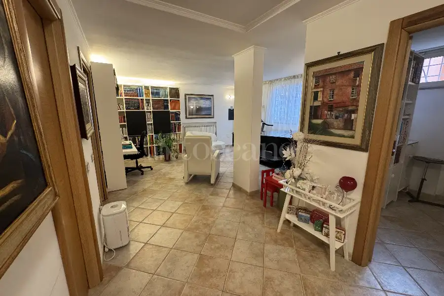 Villa in vendita di 200 mq a €449.000 (rif. 103/2025)