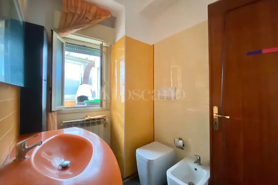 Casa in vendita di 157 mq a €198.000 (rif. 58/2026)