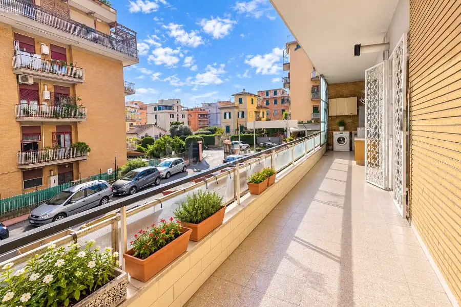 Casa in vendita di 100 mq a €349.000 (rif. 41/2026)