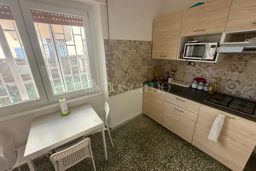 Casa in vendita di 98 mq a €255.000 (rif. 45/2026)