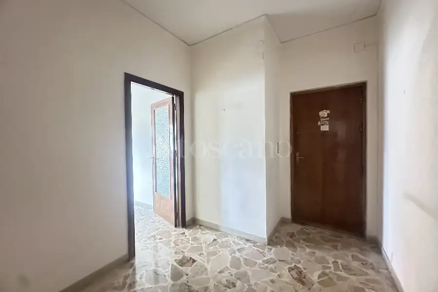 Casa in vendita di 150 mq a €245.000 (rif. 26/2025)