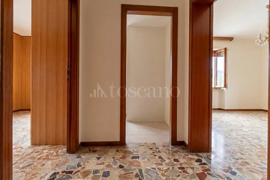 Casa in vendita di 148 mq a €255.000 (rif. 40/2026)