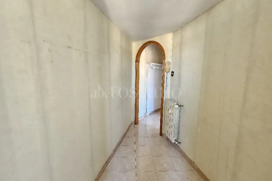 Casa in vendita di 72 mq a €475.000 (rif. 28/2026)
