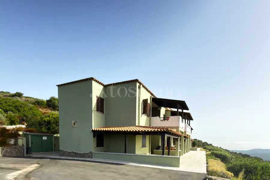 Casa in vendita di 49 mq a €225.000 (rif. 29/2026)