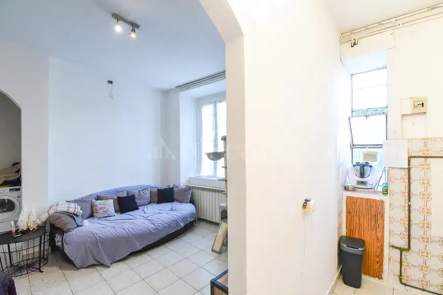 Casa Indipendente in vendita di 100 mq a €150.000 (rif. 59/2025)