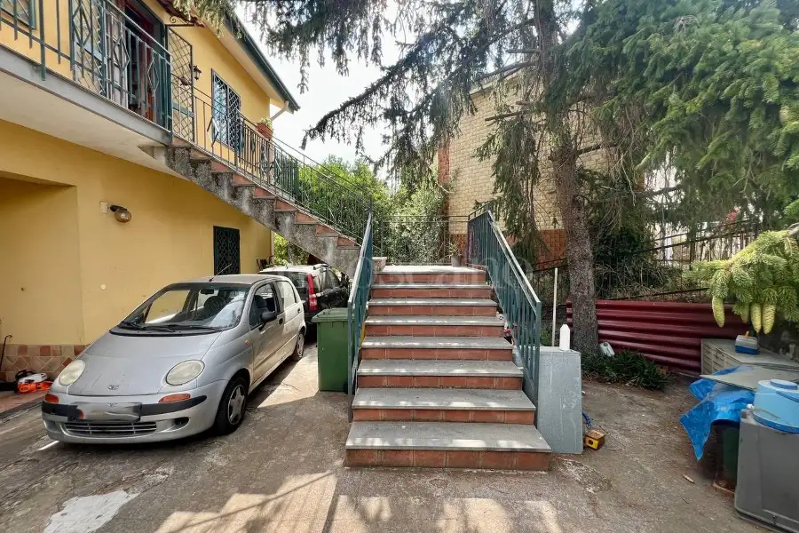 Casa Indipendente in vendita di 192 mq a €198.000 (rif. 139/2025)