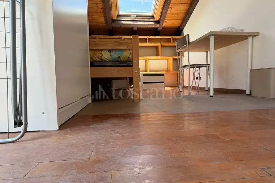 Casa in vendita di 51 mq a €84.000 (rif. 38/2026)