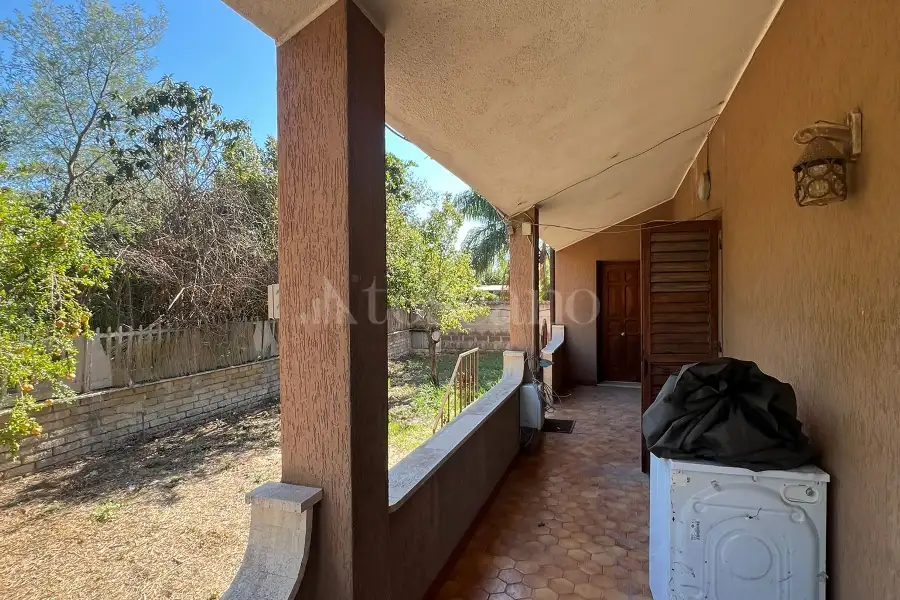 Villa in vendita di 300 mq a €309.000 (rif. 42/2025)