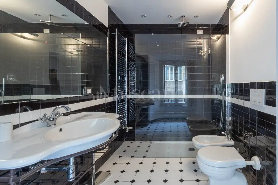Casa in vendita di 110 mq a €1.200.000 (rif. 18/2026)