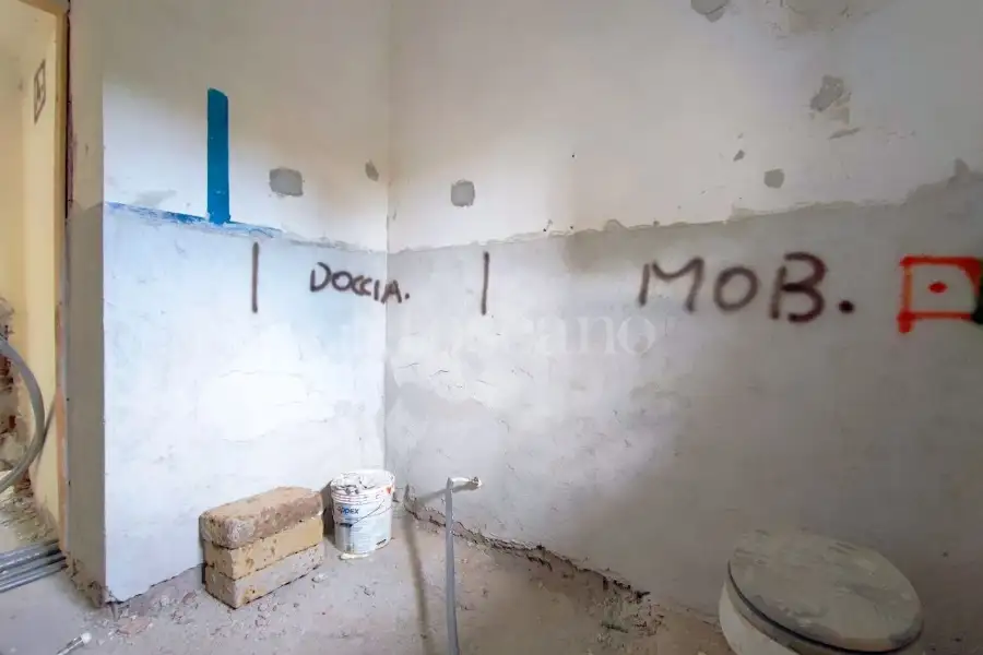 Villa in vendita di 250 mq a €240.000 (rif. 18/2026)