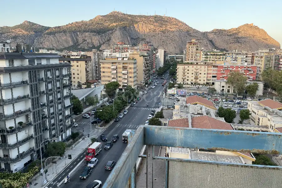Casa in vendita di 100 mq a €245.000 (rif. 33/2026)