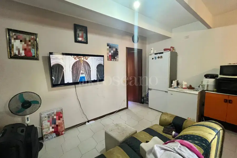 Casa in vendita di 91 mq a €124.000 (rif. 29/2024)