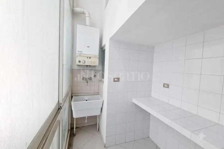 Casa in vendita di 295 mq a €1.350.000 (rif. 105/2026)
