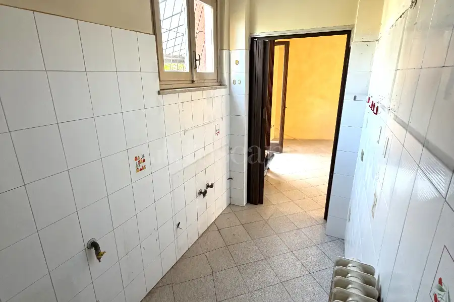 Villa Bifamiliare in vendita di 127 mq a €235.000 (rif. 37/2026)
