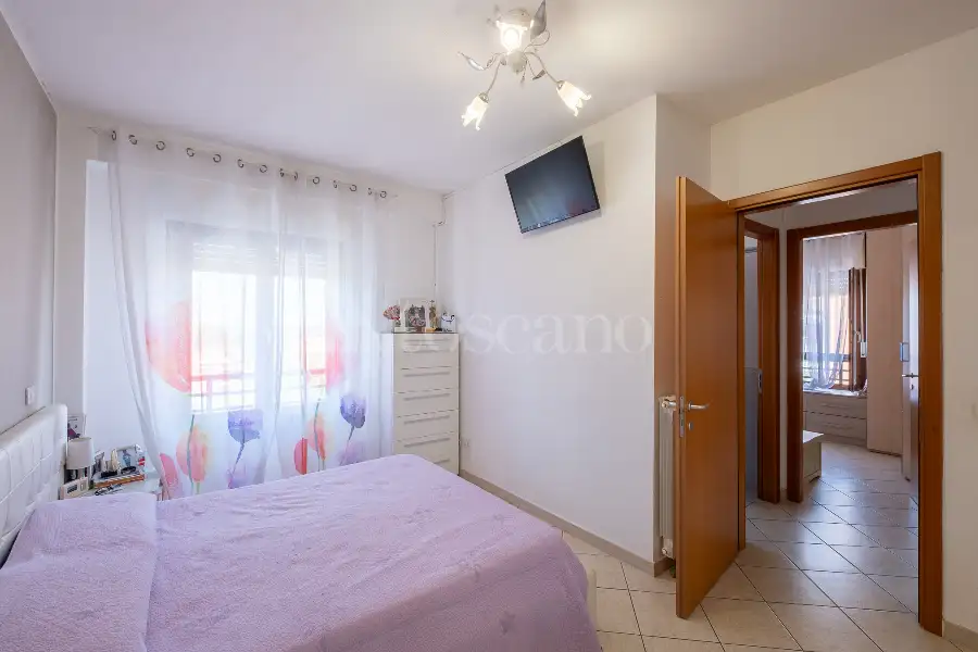 Casa in vendita di 72 mq a €183.000 (rif. 114/2026)