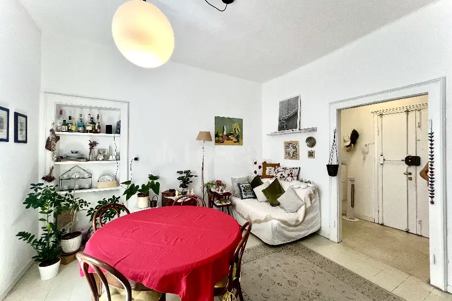 Casa in vendita di 64 mq a €118.000 (rif. 12/2026)