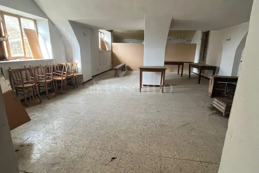 Casale in vendita di 700 mq a €145.000 (rif. 22/2025)