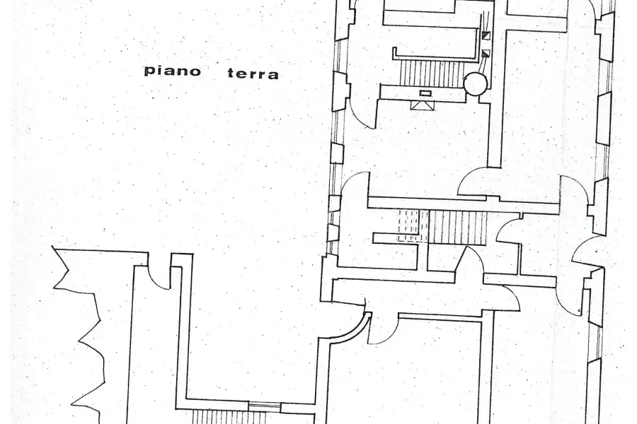 Casa Indipendente in vendita di 400 mq a €398.000 (rif. 1/2025)