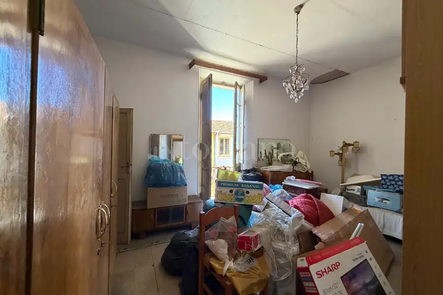 Casa Indipendente in vendita di 85 mq a €19.900 (rif. 25/2026)