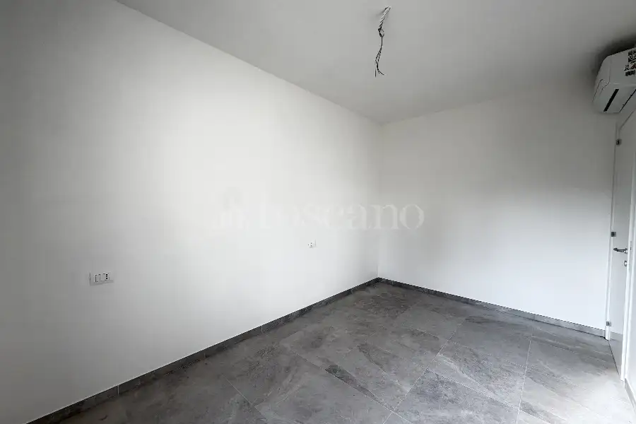 Casa in vendita di 65 mq a €173.000 (rif. 75/2026)