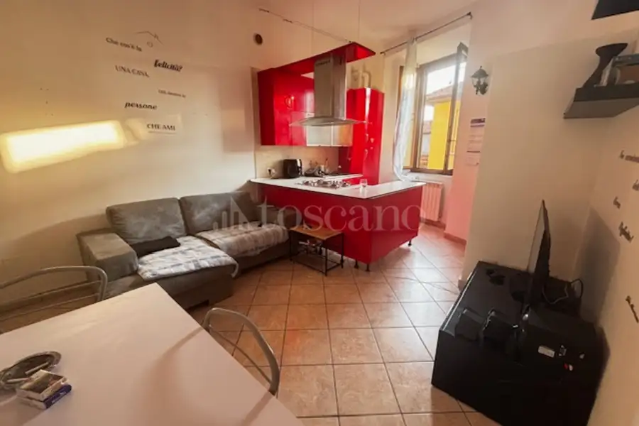 Casa in vendita di 58 mq a €67.000 (rif. 6/2026)