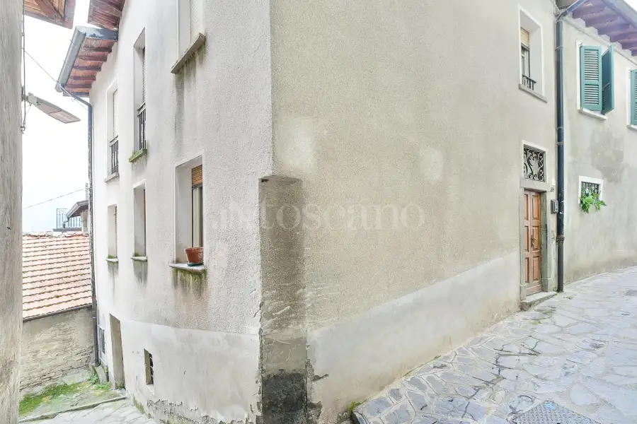 Casa Indipendente in vendita di 110 mq a €189.000 (rif. 11/2026)