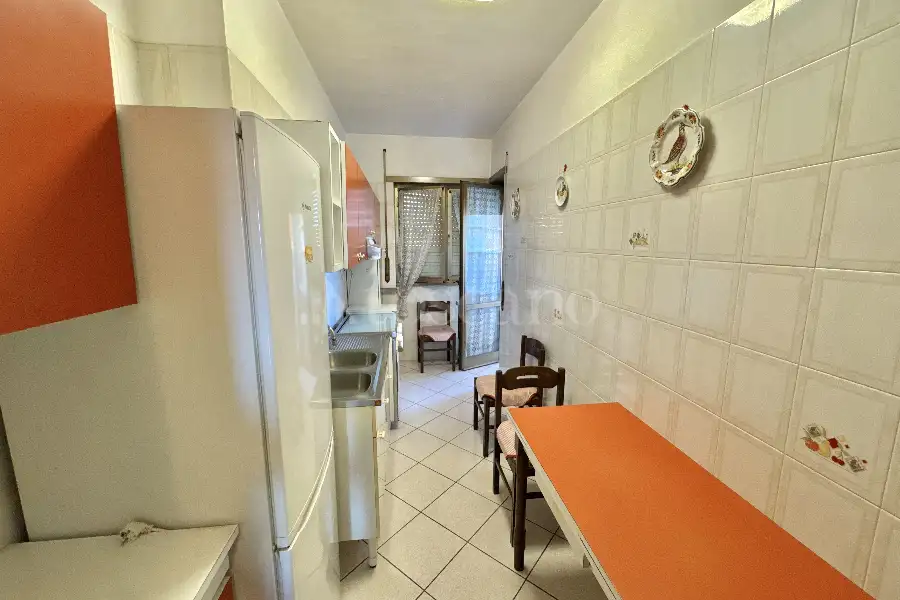 Casa in vendita di 113 mq a €229.000 (rif. 6/2026)