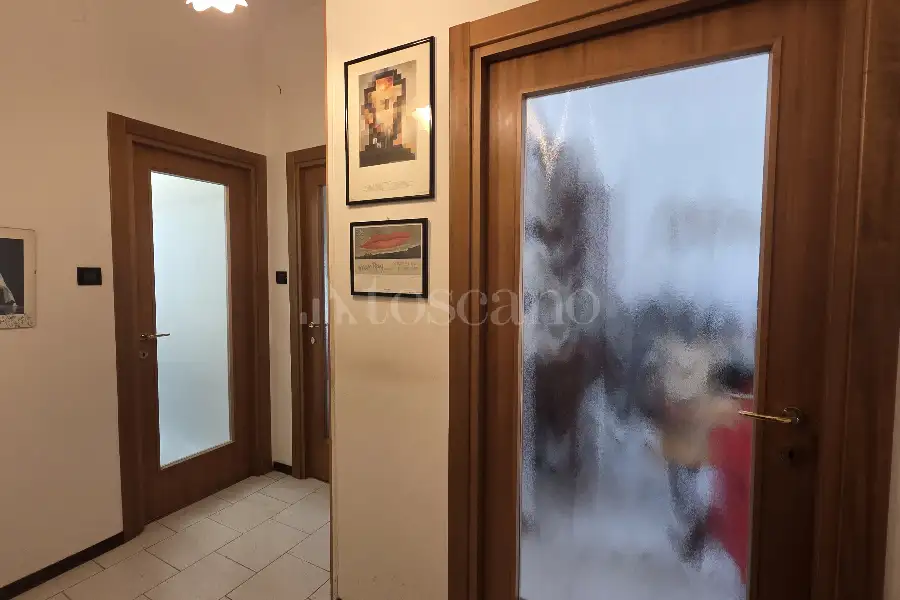 Casa in vendita di 65 mq a €209.000 (rif. 13/2026)