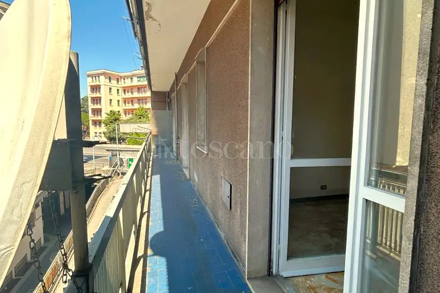 Casa in vendita di 75 mq a €145.000 (rif. 72/2026)