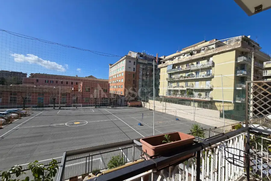Casa in vendita di 115 mq a €499.000 (rif. 4/2026)