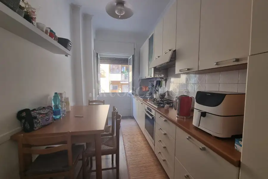Casa in vendita di 60 mq a €259.000 (rif. 26/2026)