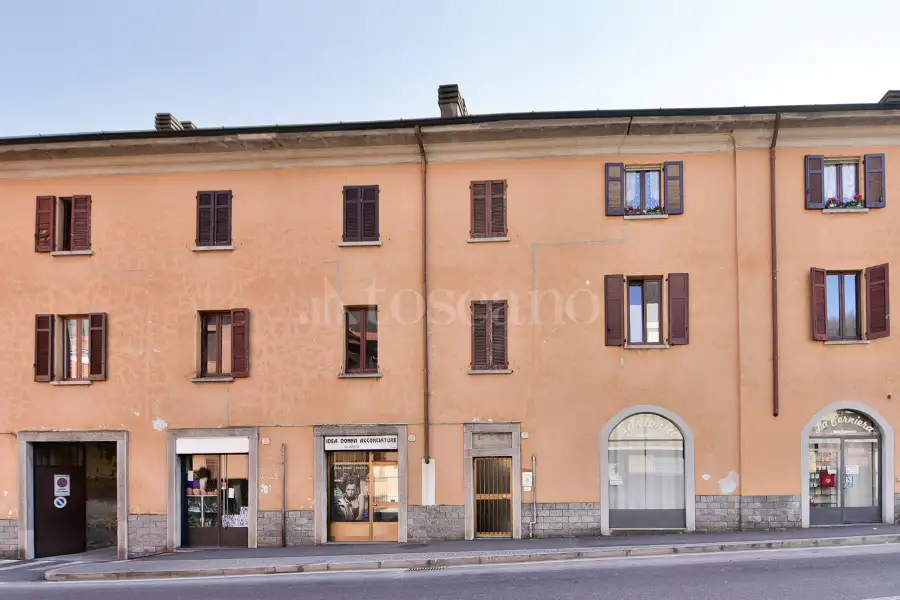 Casa in vendita di 66 mq a €145.000 (rif. 6/2025)
