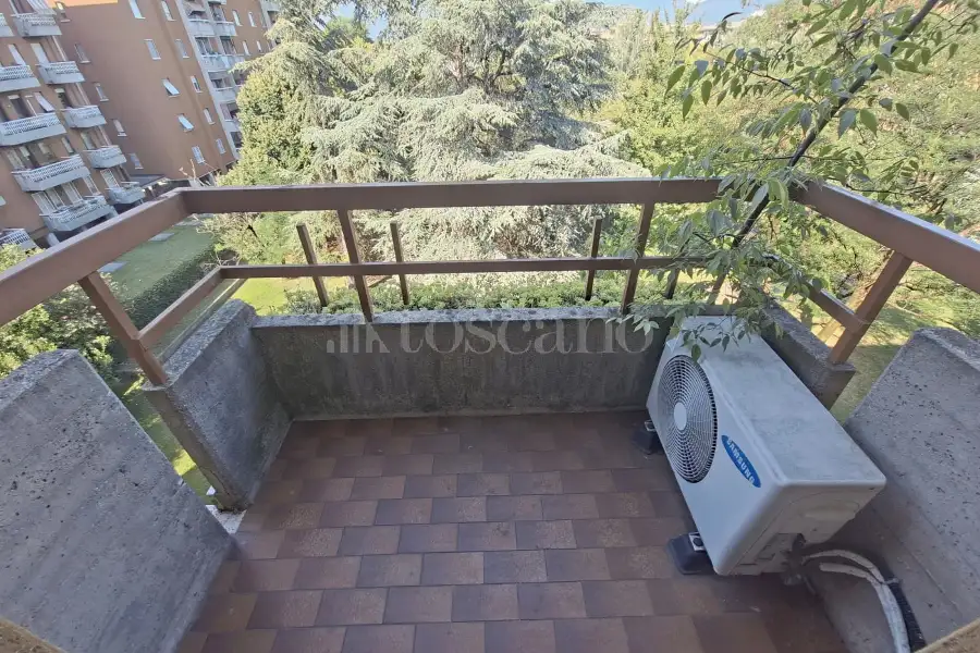 Casa in vendita di 120 mq a €235.000 (rif. 22/2026)