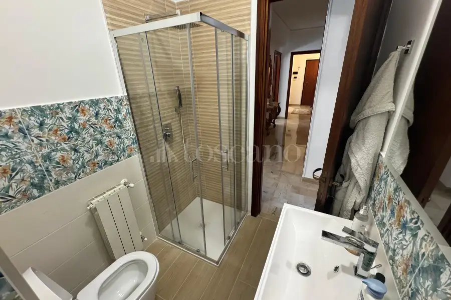 Casa in vendita di 167 mq a €285.000 (rif. 39/2026)