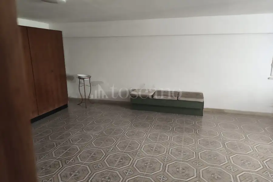 Casa Indipendente in vendita di 150 mq a €190.000 (rif. 3/2026)