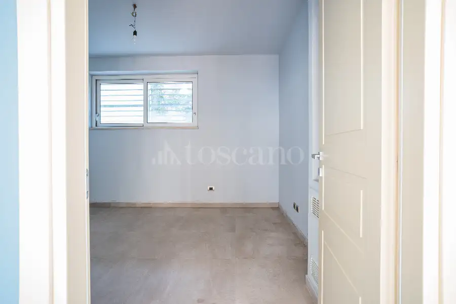 Villa in vendita di 260 mq a €1.290.000 (rif. 118/2025)