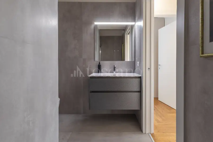 Casa in vendita di 90 mq a €850.000 (rif. 41/2025)