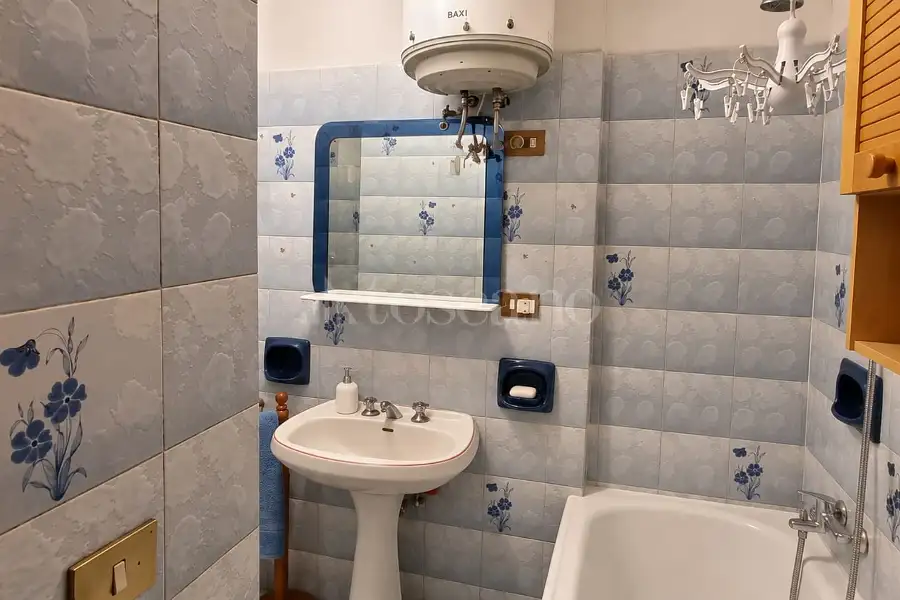 Casa in vendita di 60 mq a €999.000 (rif. 79/2026)