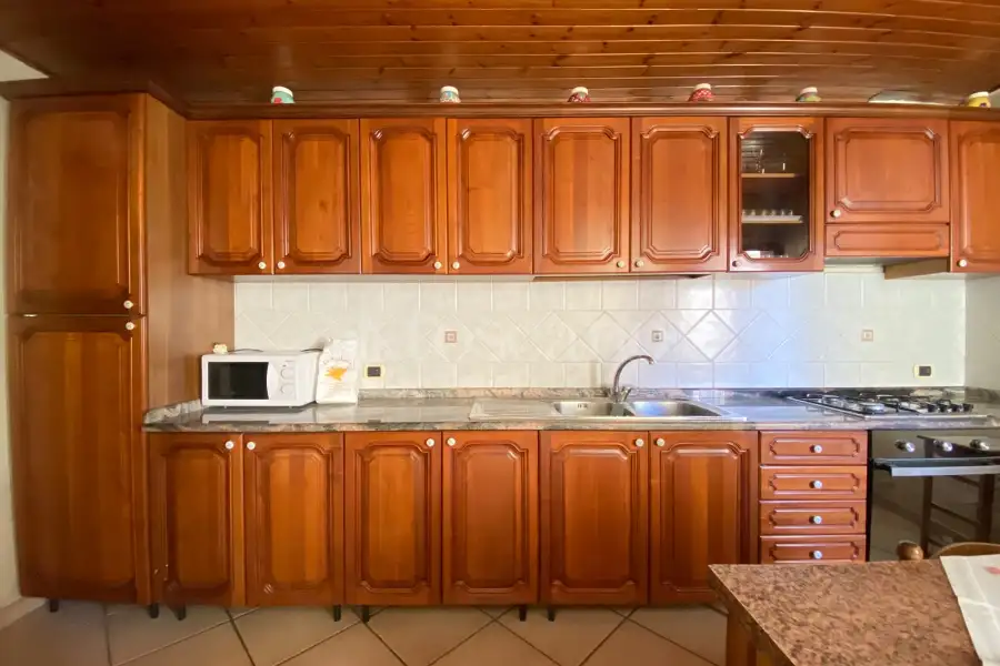 Casa in vendita di 260 mq a €230.000 (rif. 48/2026)