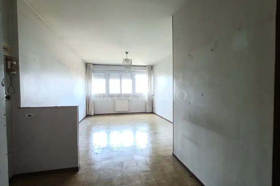 Casa in vendita di 123 mq a €285.000 (rif. 20/2026)