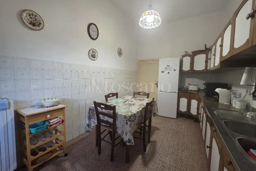 Villino a Schiera in vendita di 114 mq a €289.000 (rif. 42/2026)