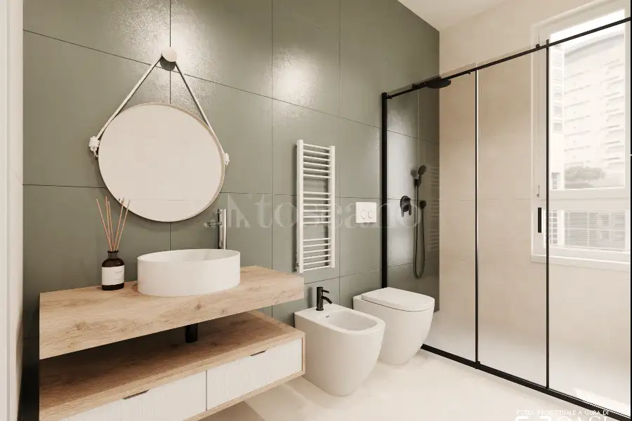 Casa in vendita di 80 mq a €280.000 (rif. 5/2026)
