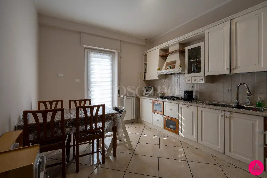 Casa in vendita di 130 mq a €235.000 (rif. 19/2026)