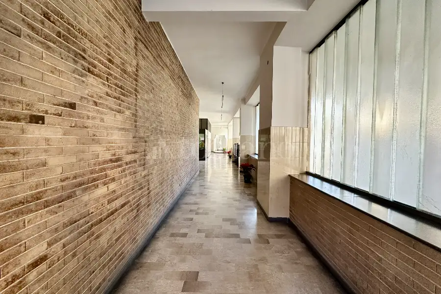 Casa in vendita di 66 mq a €149.000 (rif. 1/2026)