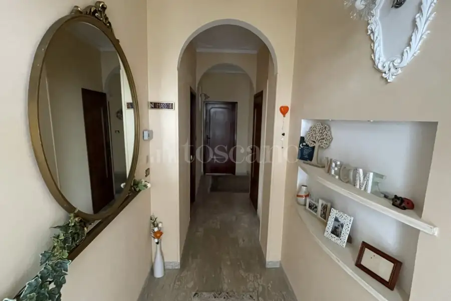 Casa Indipendente in vendita di 310 mq a €159.000 (rif. 1/2026)