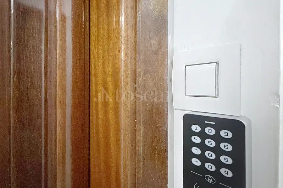 Casa in vendita di 65 mq a €136.000 (rif. 221/2025)