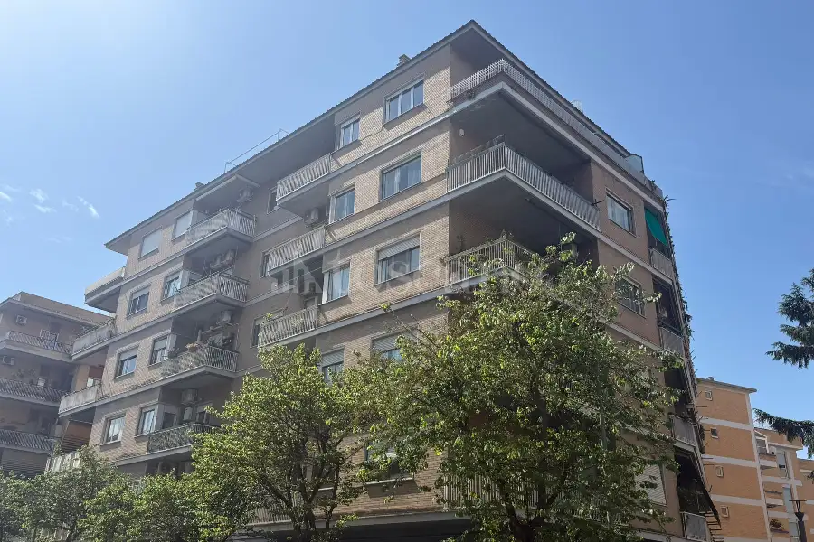 Casa in vendita di 100 mq a €259.000 (rif. 29/2026)