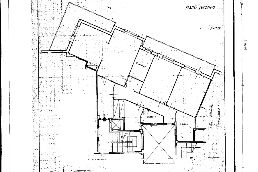 Casa in vendita di 150 mq a €439.000 (rif. 14/2026)